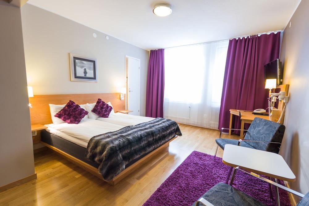 Comfort Hotel Linköping
