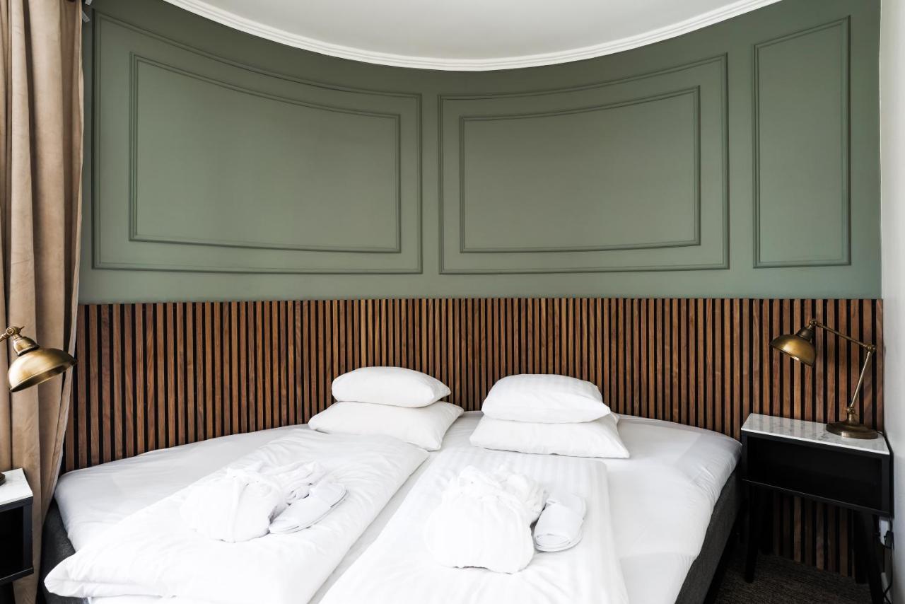 Comfort Hotel Linköping