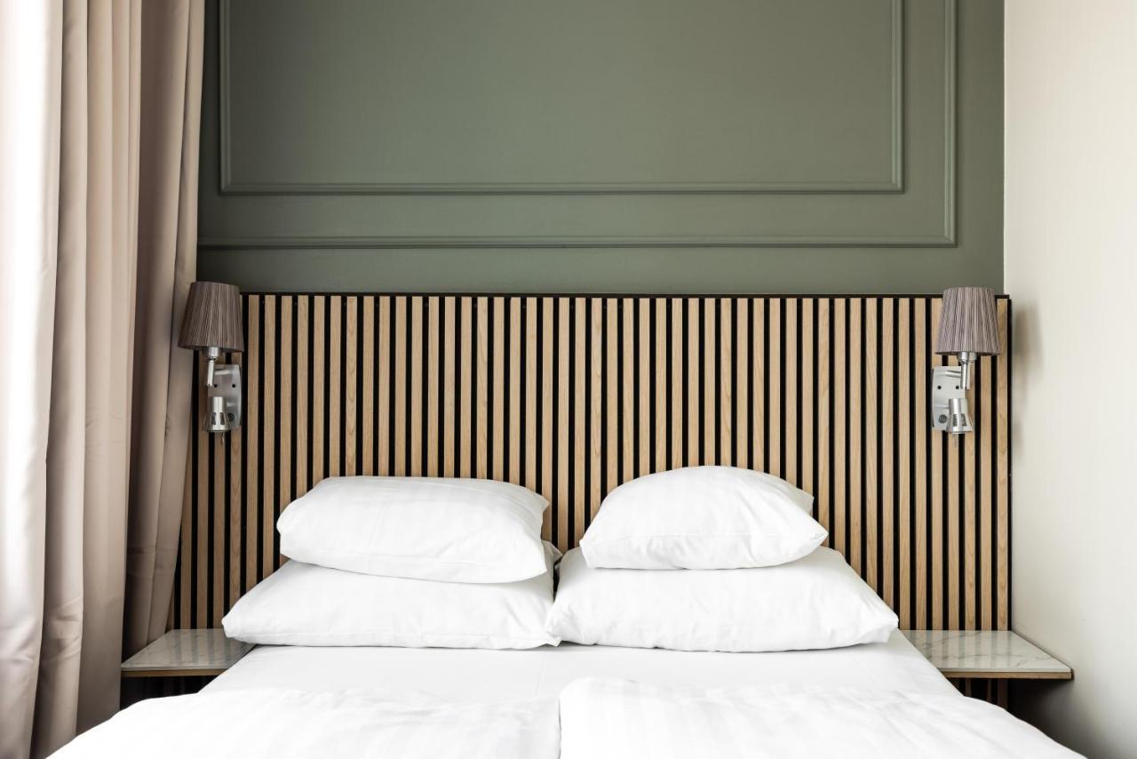 Hotel Comfort Linköping