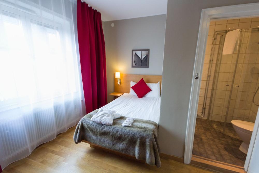 Comfort Hotel