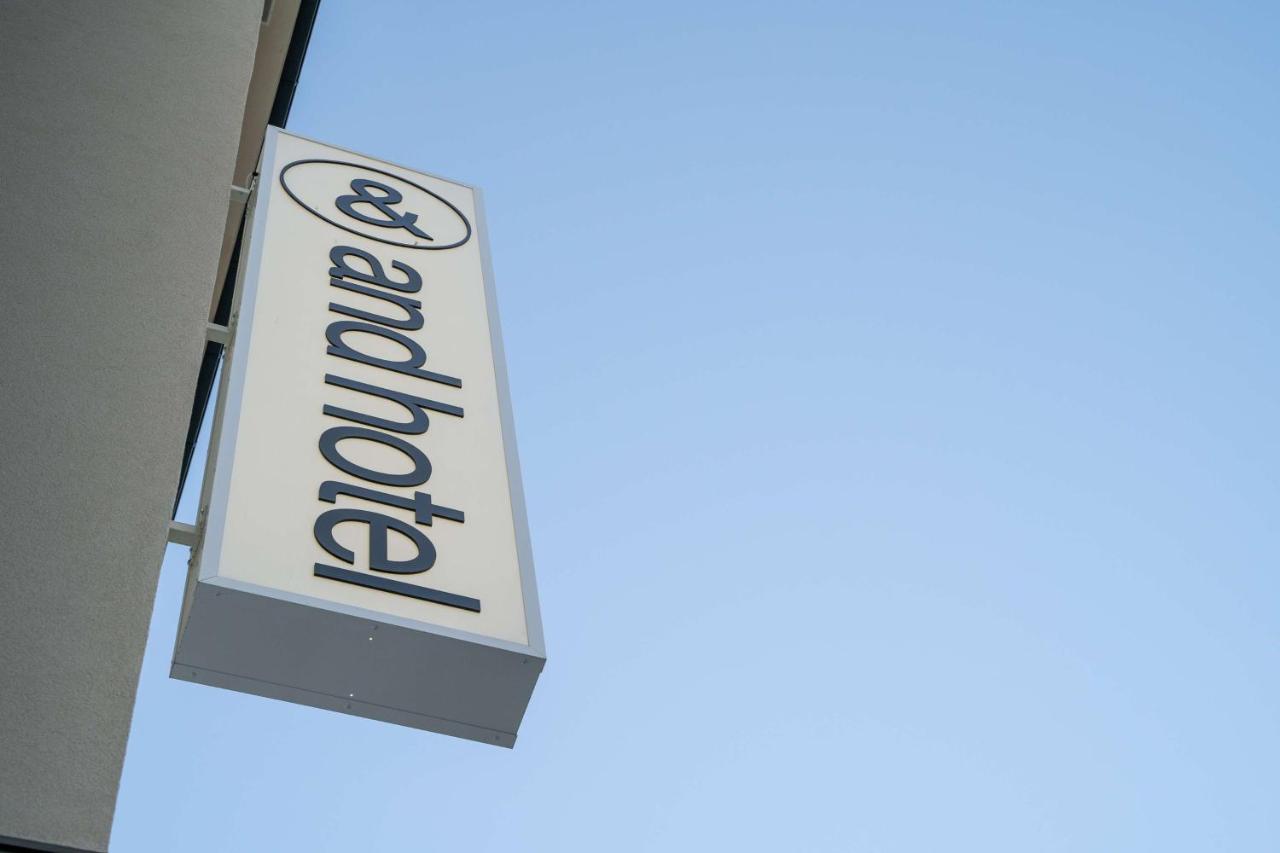 Hotel Comfort 3*